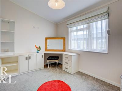 Picture 20